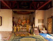 14487_Luang Prabang